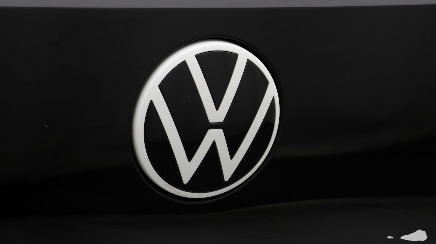 Used Volkswagen ID.3 2024 for sale - 77701466: Photo 20