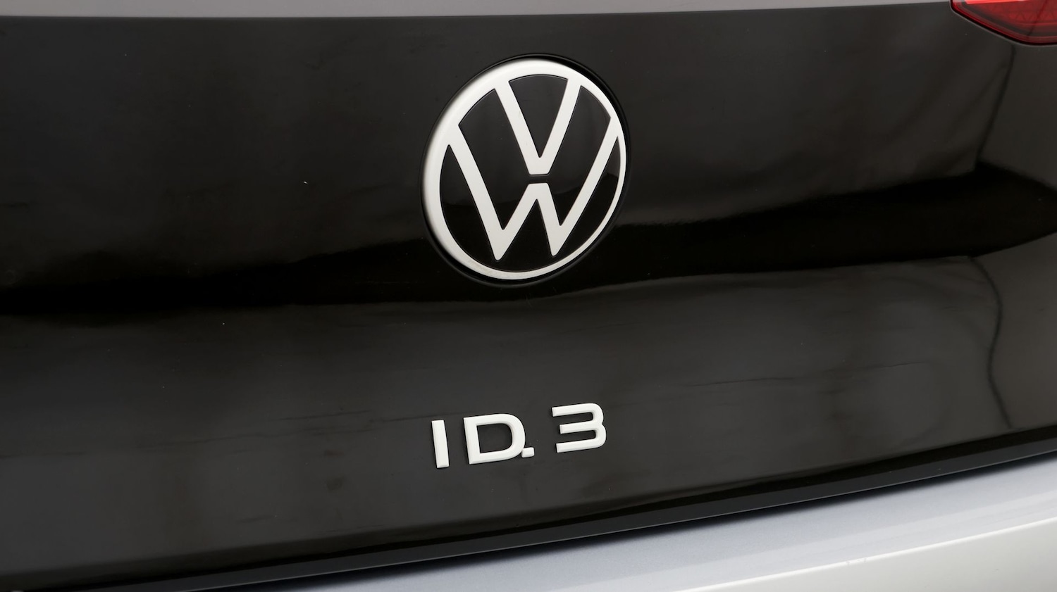 Used Volkswagen ID.3 2024 for sale - 77701466: Photo 21