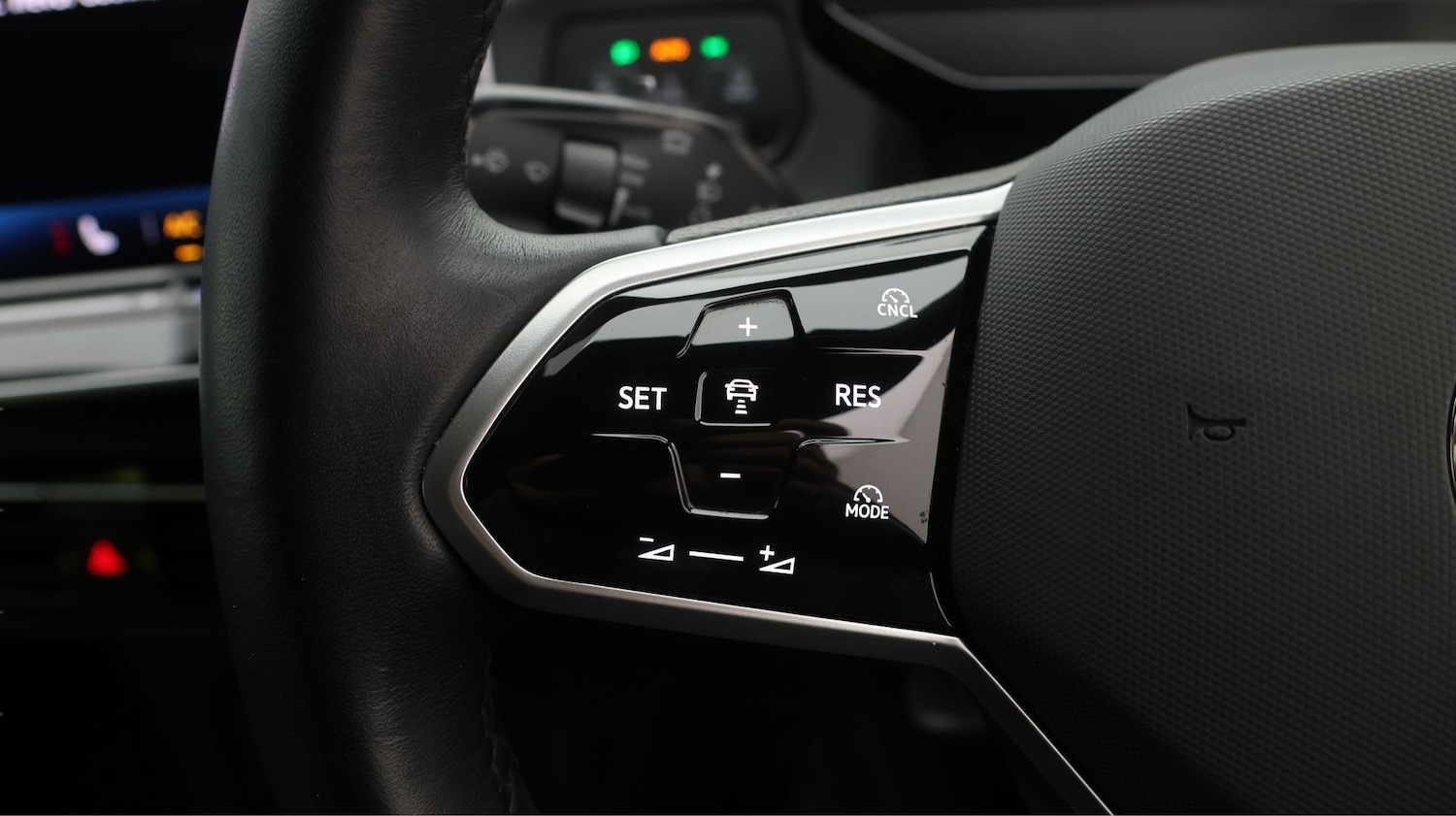 Used Volkswagen ID.3 2024 for sale - 77701466: Photo 22