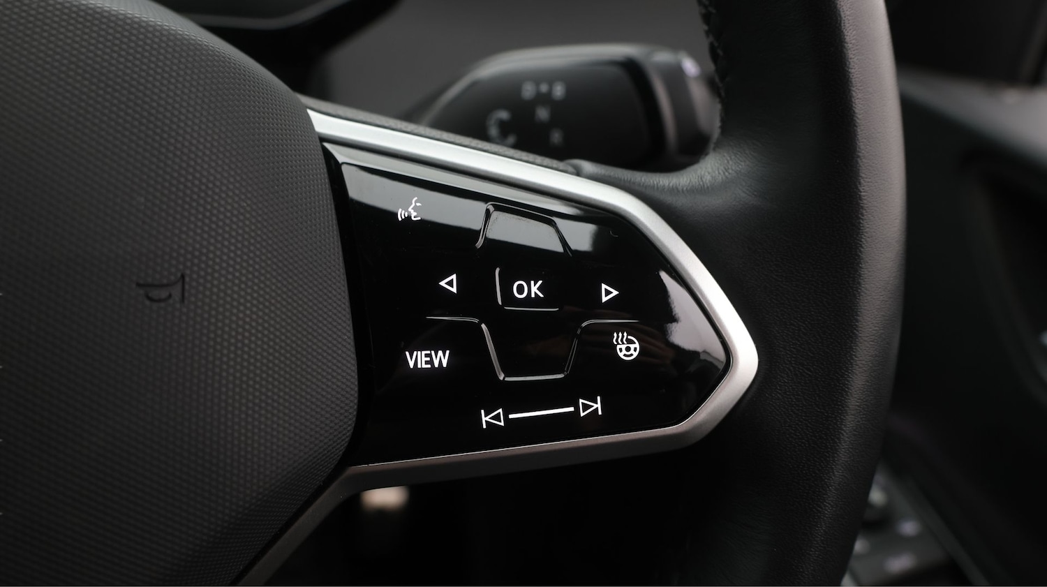 Used Volkswagen ID.3 2024 for sale - 77701466: Photo 23