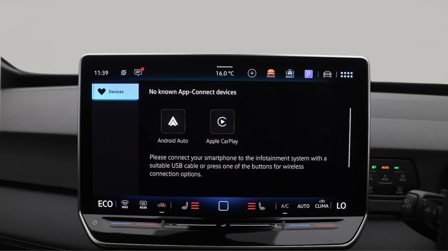 Used Volkswagen ID.3 2024 for sale - 77701466: Photo 24