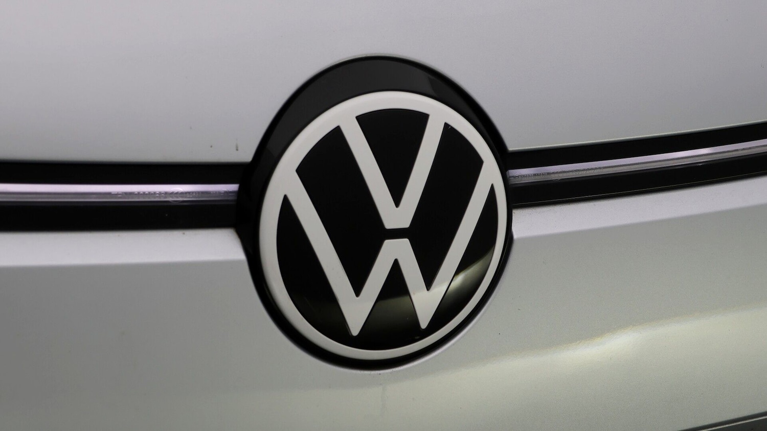 Used Volkswagen ID.3 2024 for sale - 77701466: Photo 25