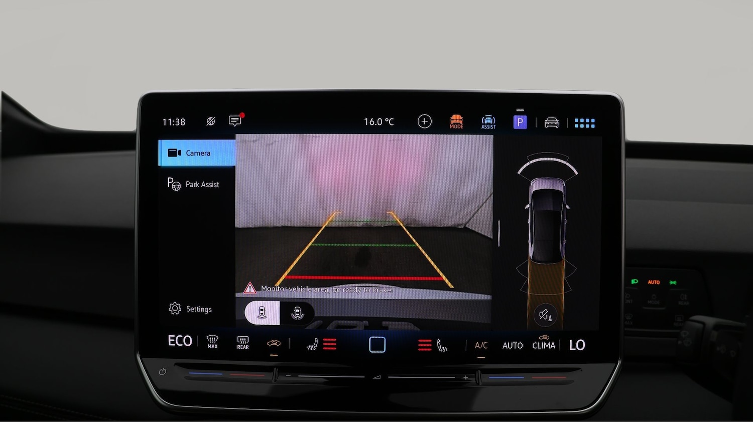 Used Volkswagen ID.3 2024 for sale - 77701466: Photo 26