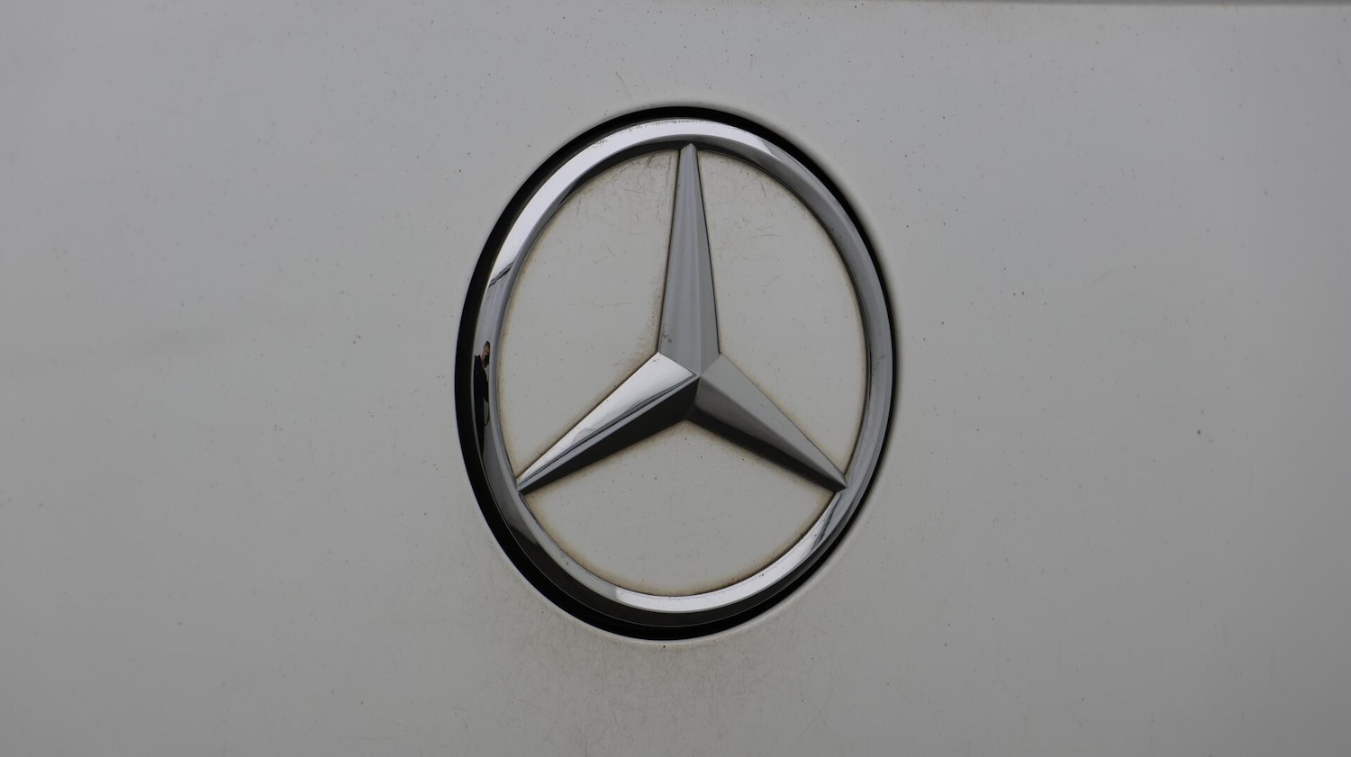 Used Mercedes-Benz CLA 2020 for sale - 76167417: Photo 21