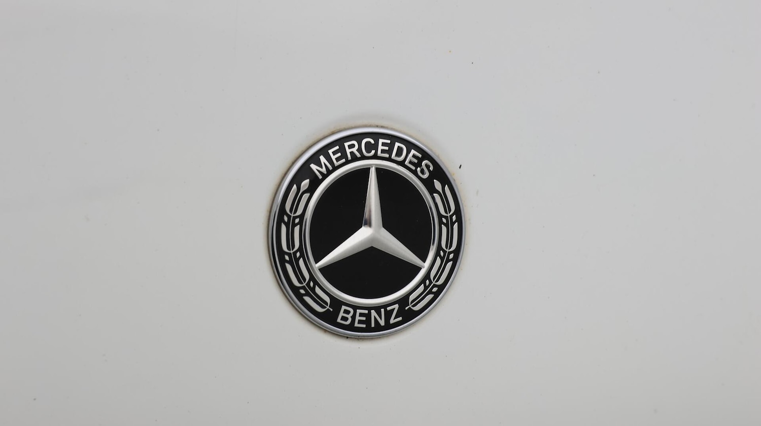 Used Mercedes-Benz CLA 2020 for sale - 76167417: Photo 23