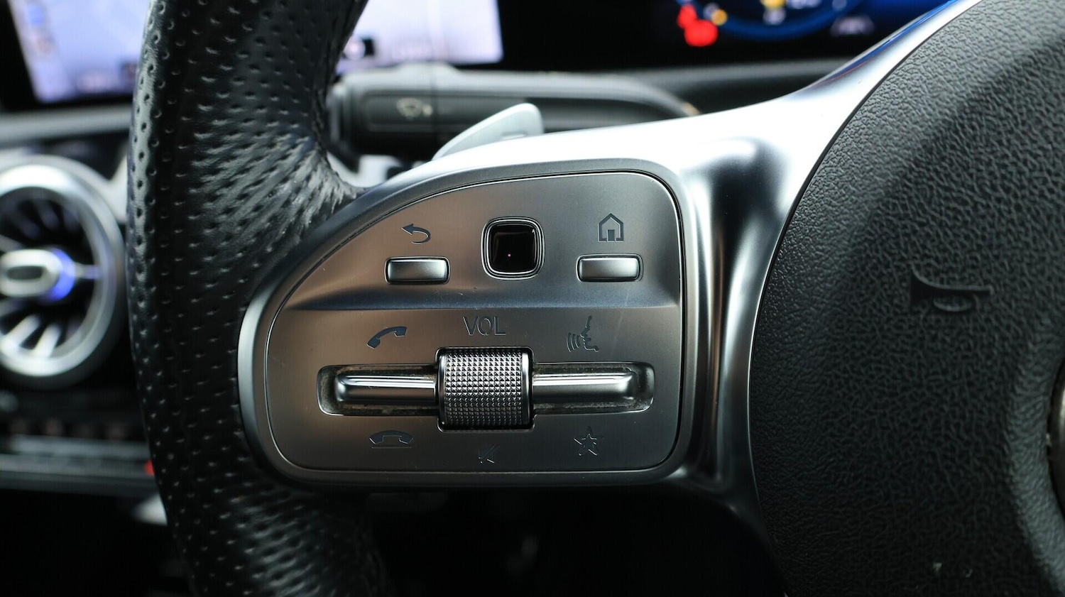 Used Mercedes-Benz CLA 2020 for sale - 76167417: Photo 24