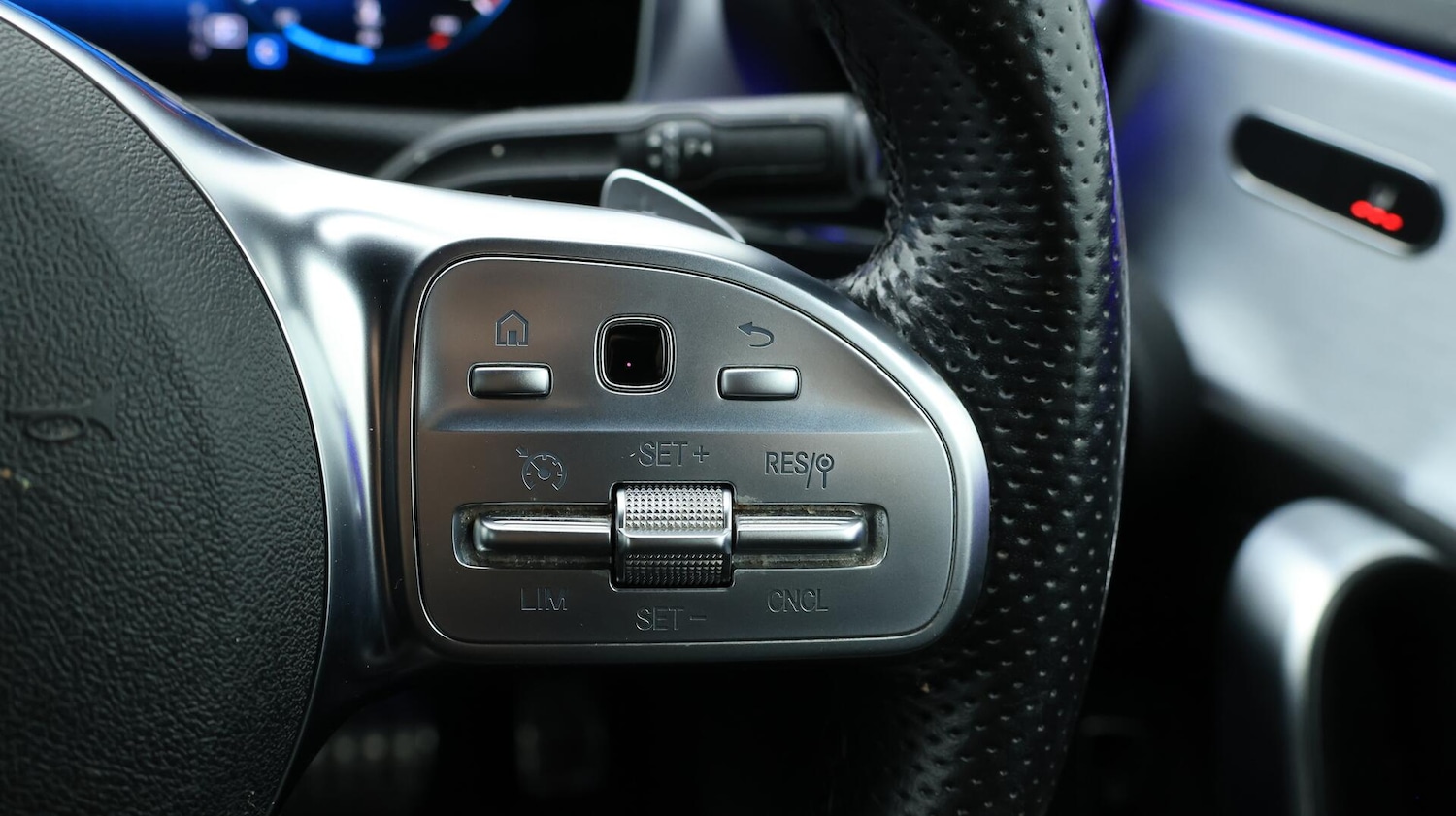 Used Mercedes-Benz CLA 2020 for sale - 76167417: Photo 25