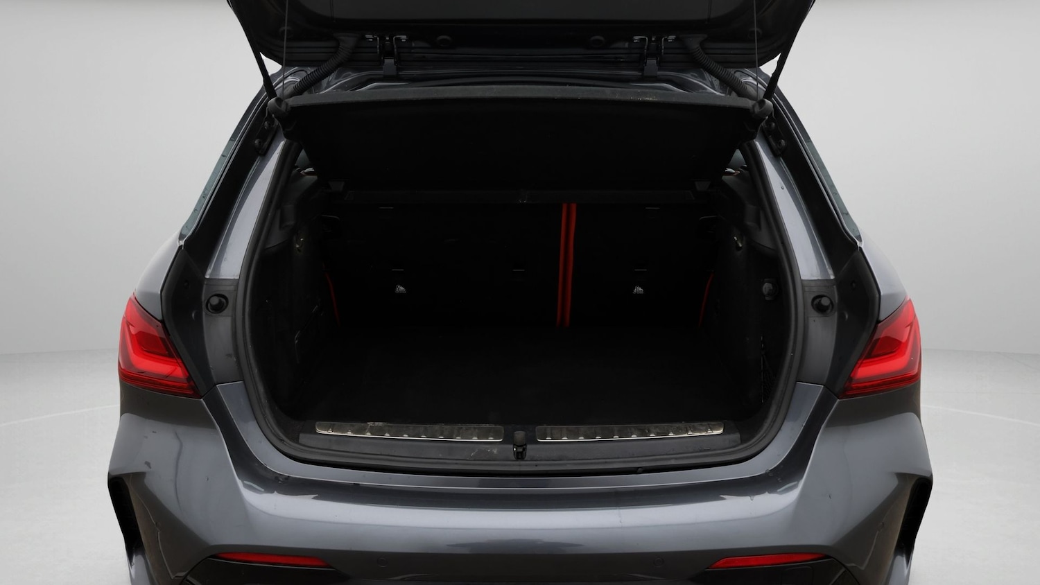 Used BMW 1 Series 2020 for sale - 77223139: Photo 17