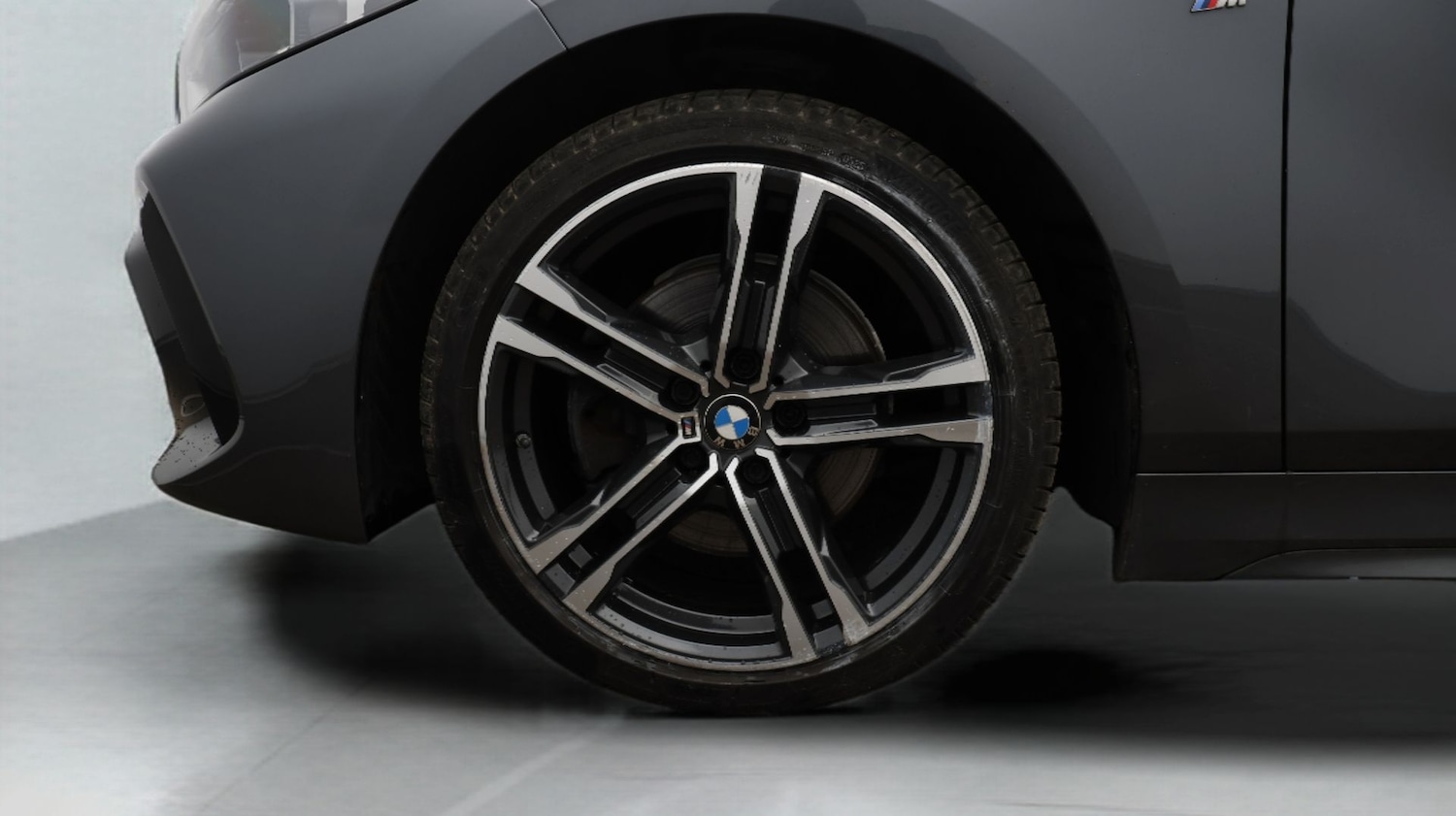 Used BMW 1 Series 2020 for sale - 77223139: Photo 18