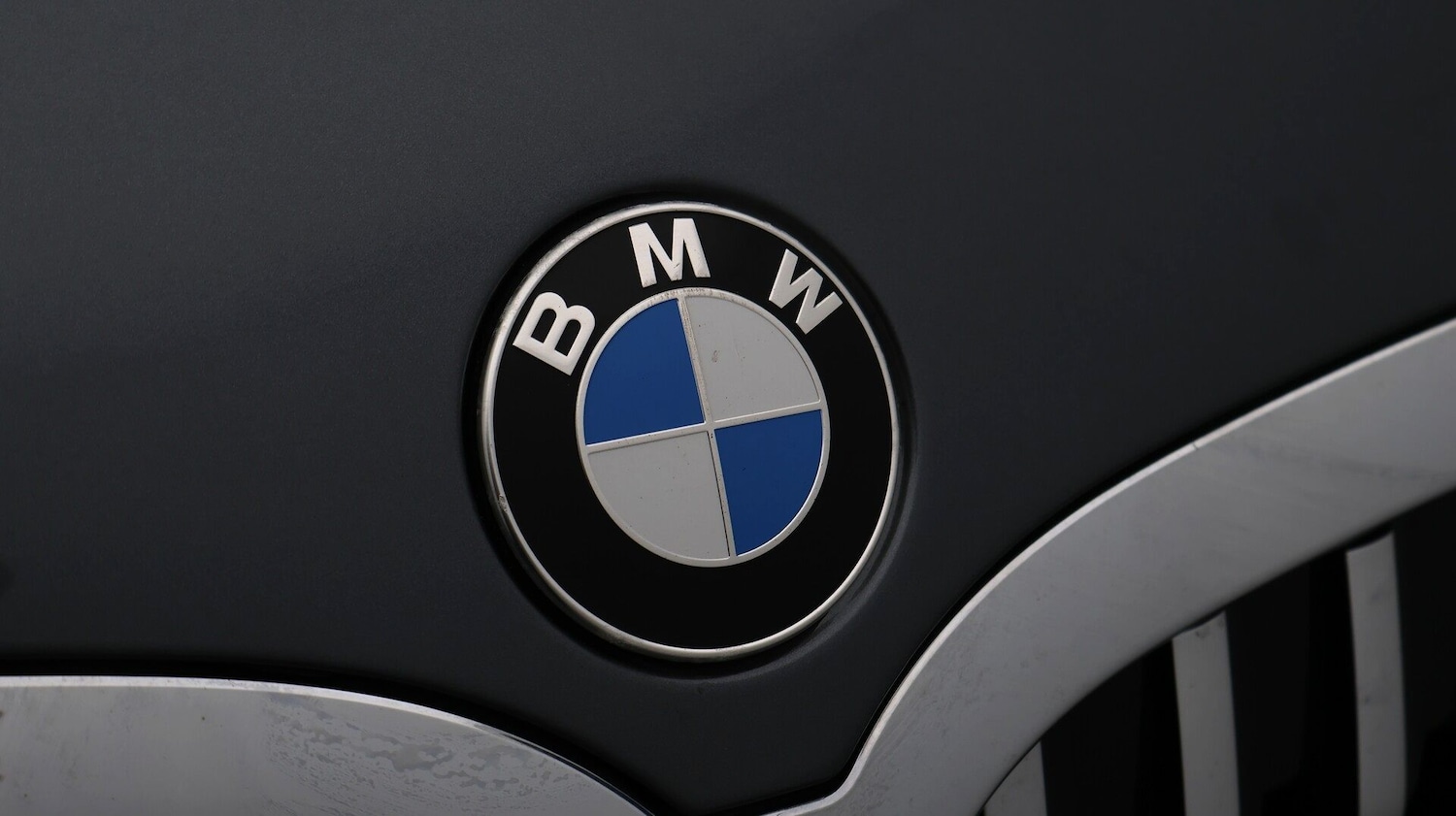 Used BMW 1 Series 2020 for sale - 77223139: Photo 20