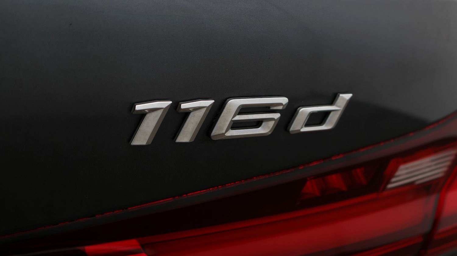 Used BMW 1 Series 2020 for sale - 77223139: Photo 21