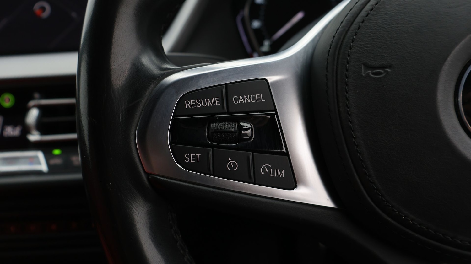 Used BMW 1 Series 2020 for sale - 77223139: Photo 24