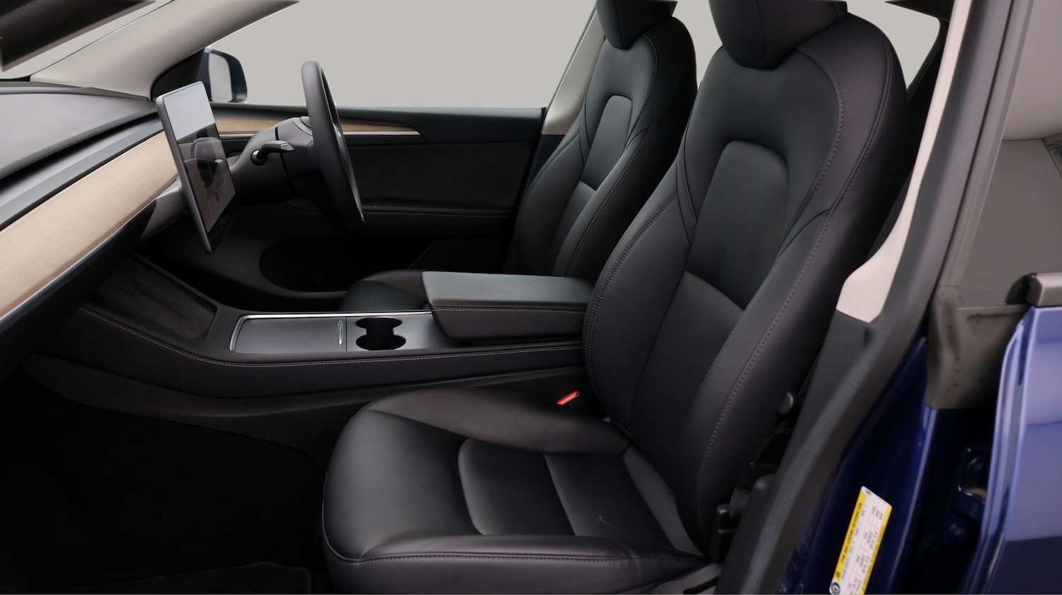 Used Tesla Model Y 2022 for sale - 77669130: Photo 14