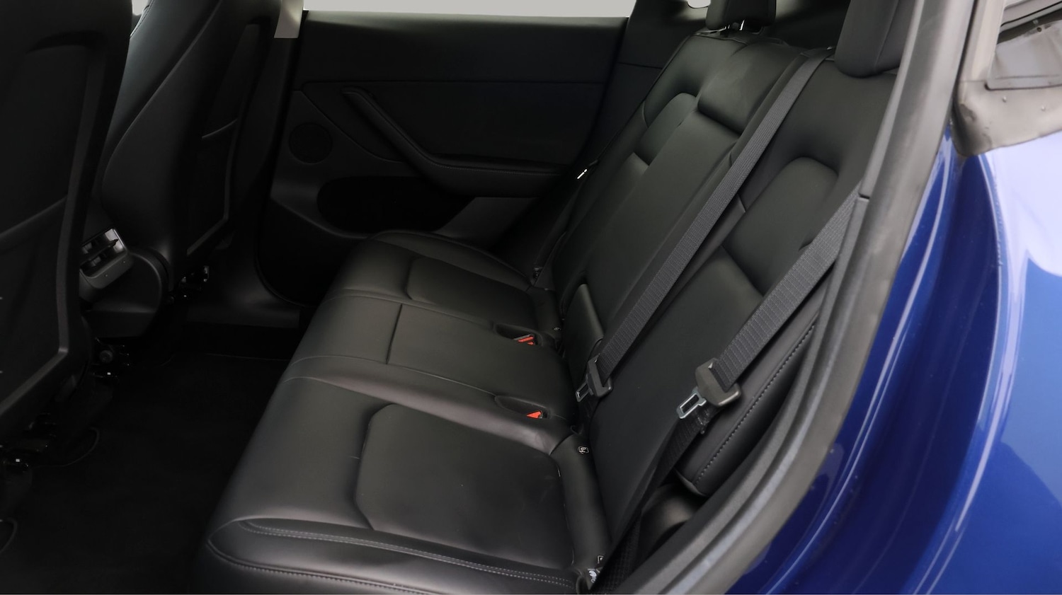 Used Tesla Model Y 2022 for sale - 77669130: Photo 16