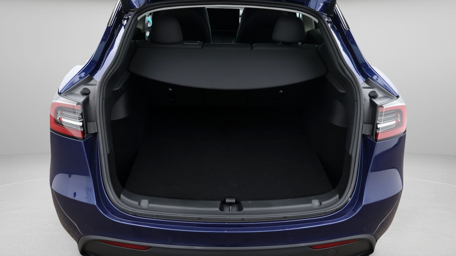 Used Tesla Model Y 2022 for sale - 77669130: Photo 17