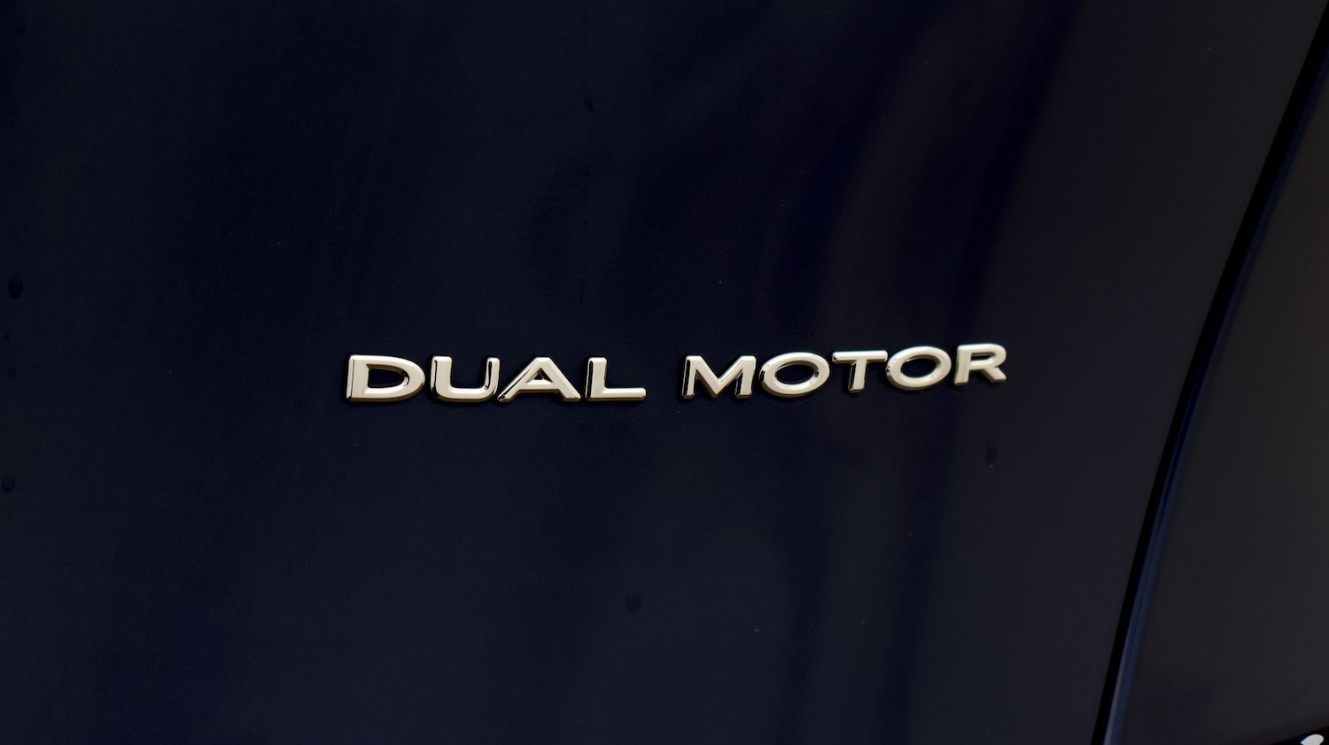 Used Tesla Model Y 2022 for sale - 77669130: Photo 20