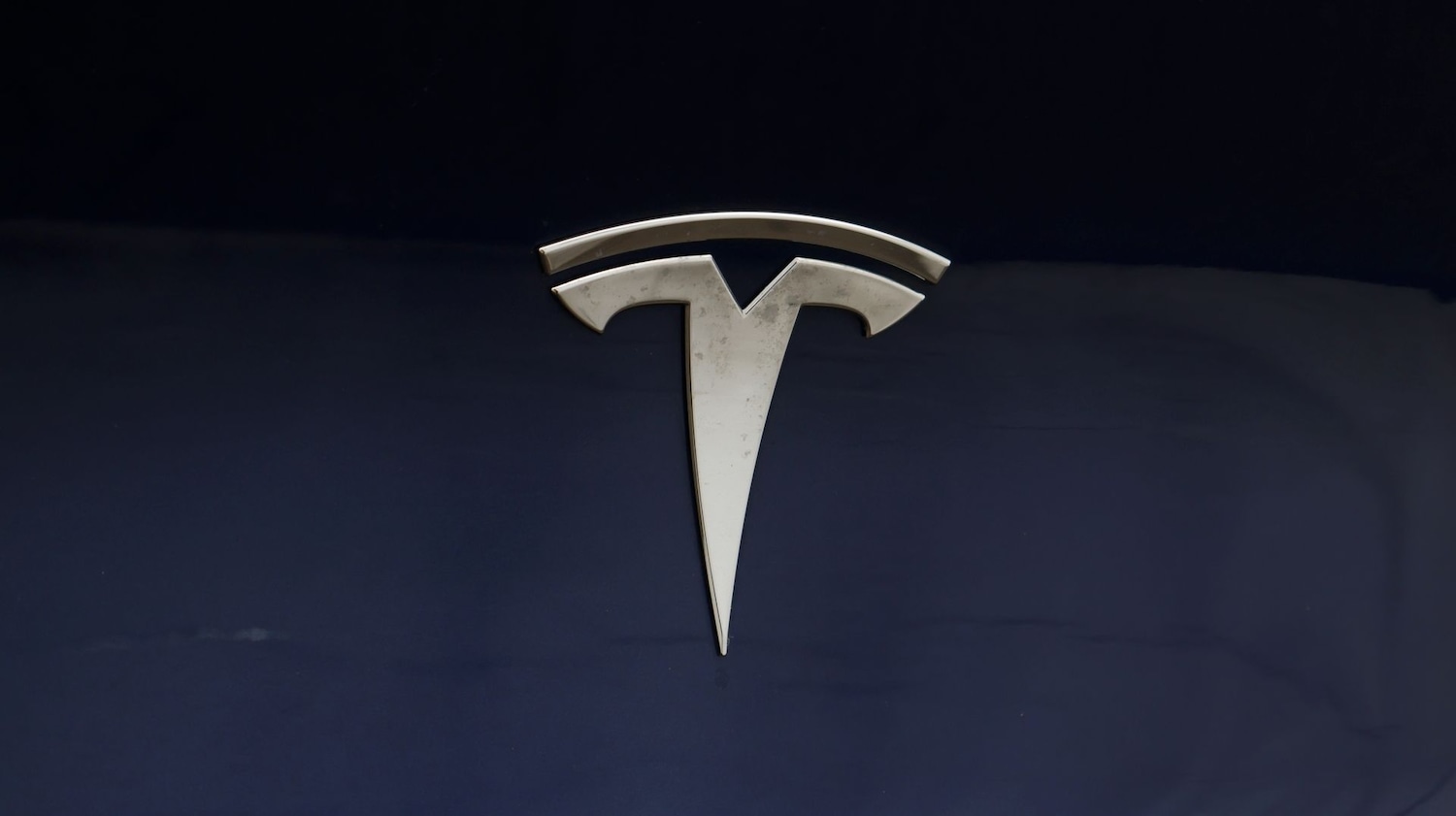 Used Tesla Model Y 2022 for sale - 77669130: Photo 21