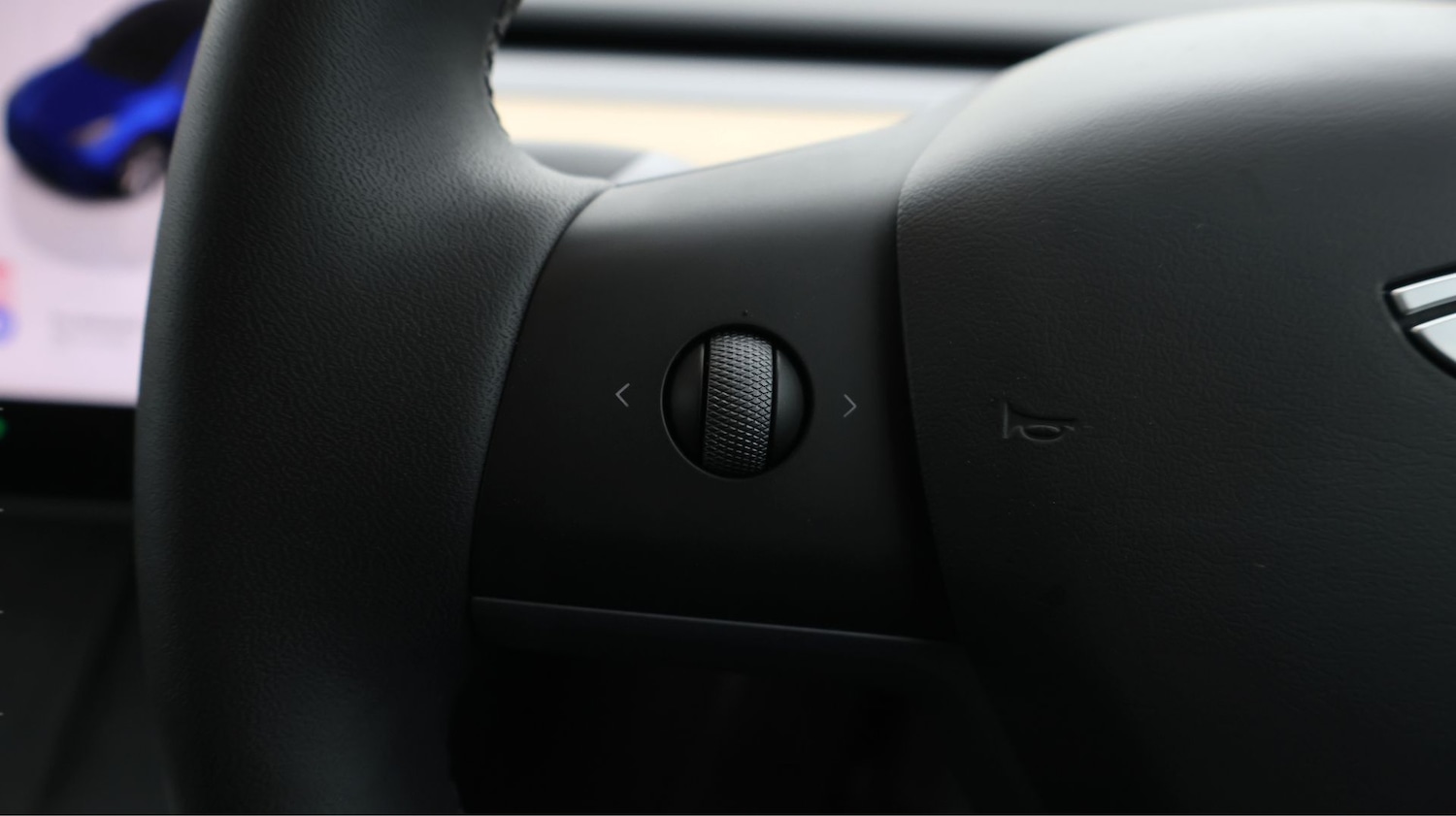 Used Tesla Model Y 2022 for sale - 77669130: Photo 22