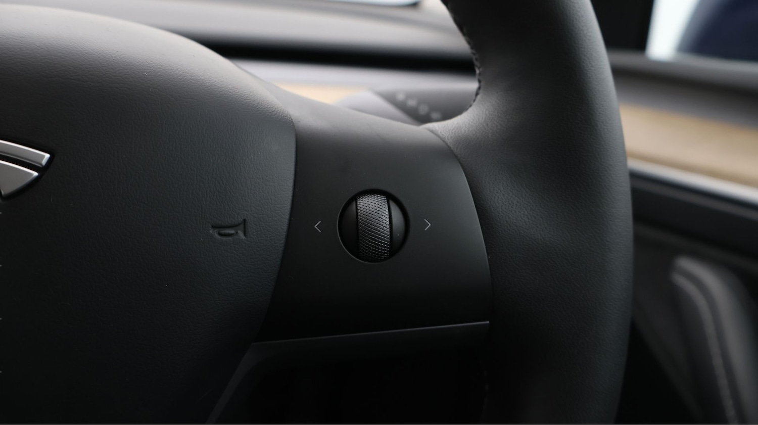 Used Tesla Model Y 2022 for sale - 77669130: Photo 24