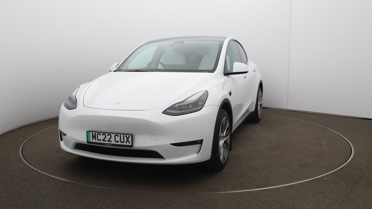 Vehicle 39
