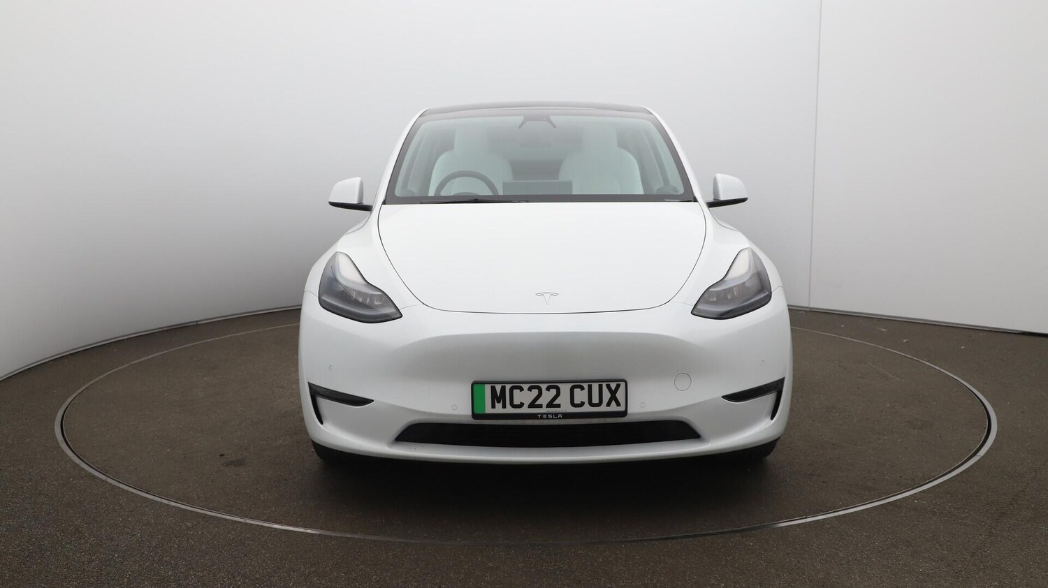 Vehicle 41