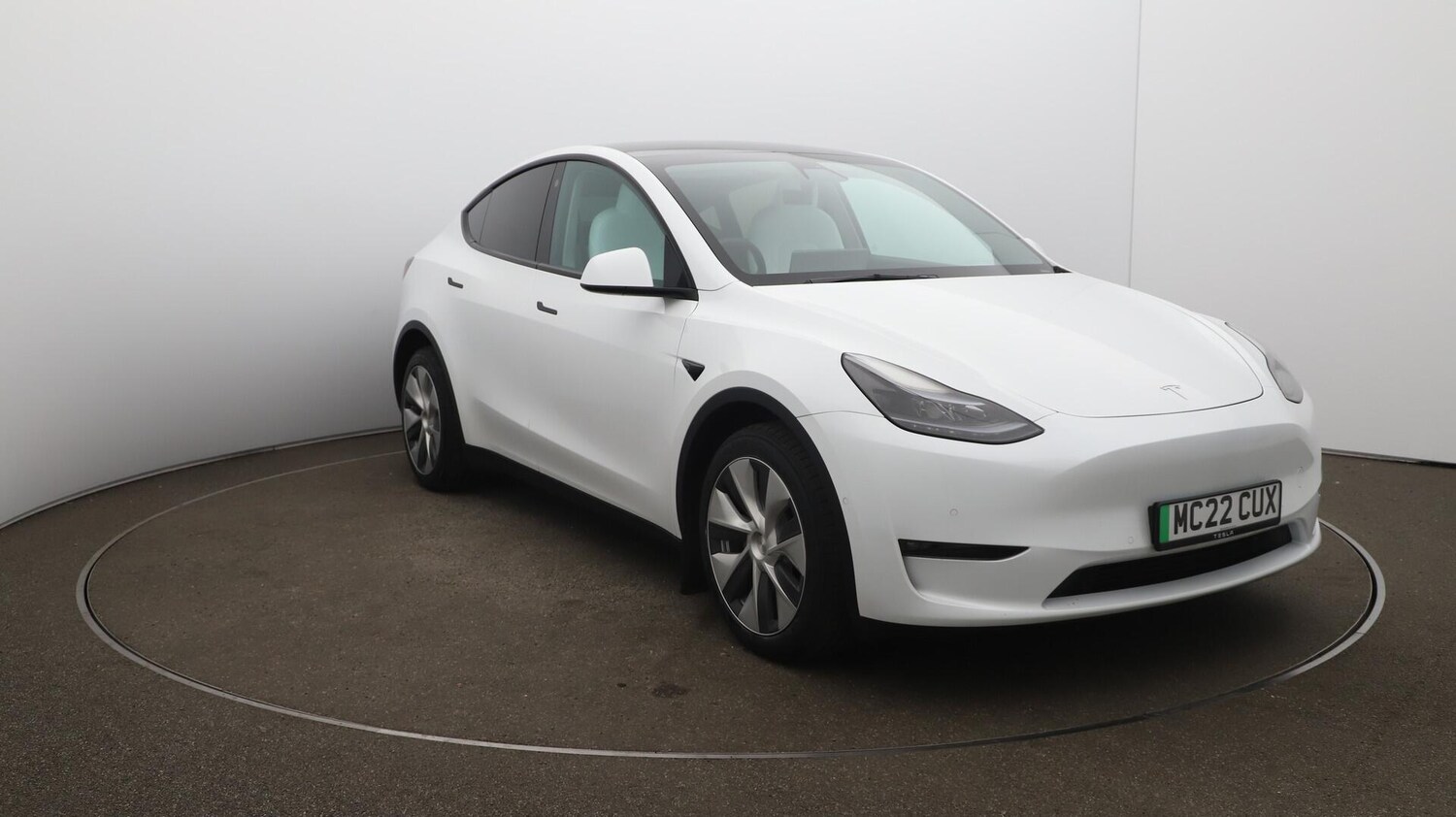 Vehicle 44