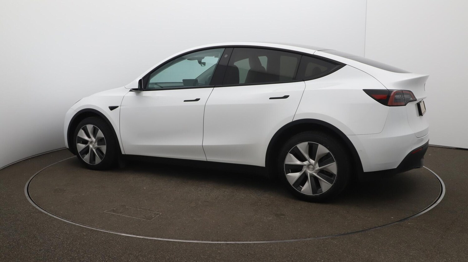 Vehicle 48