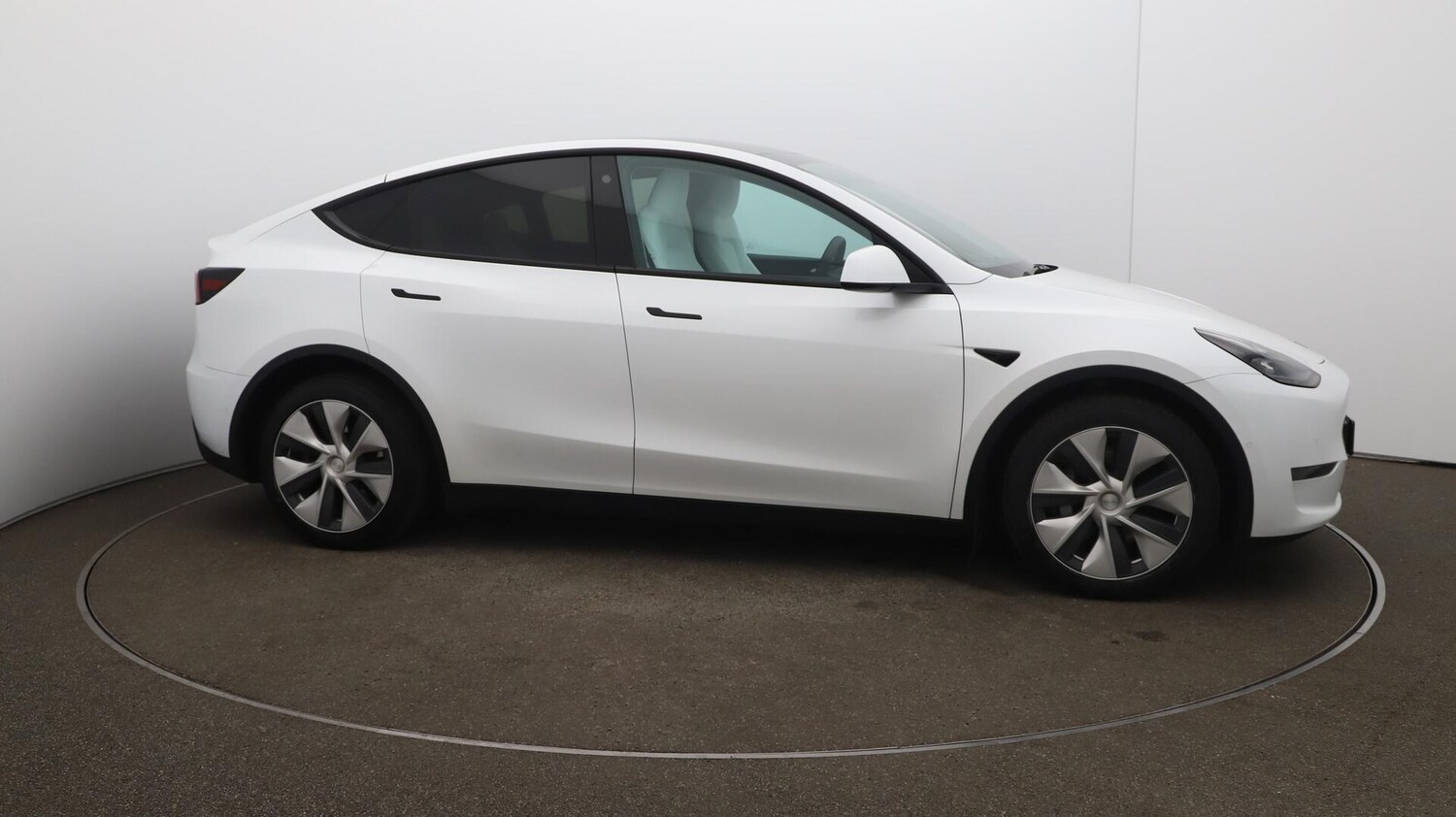 Vehicle 49