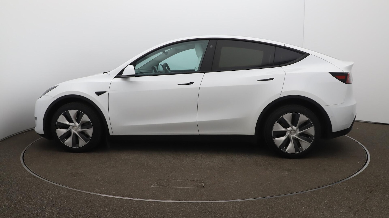 Vehicle 65