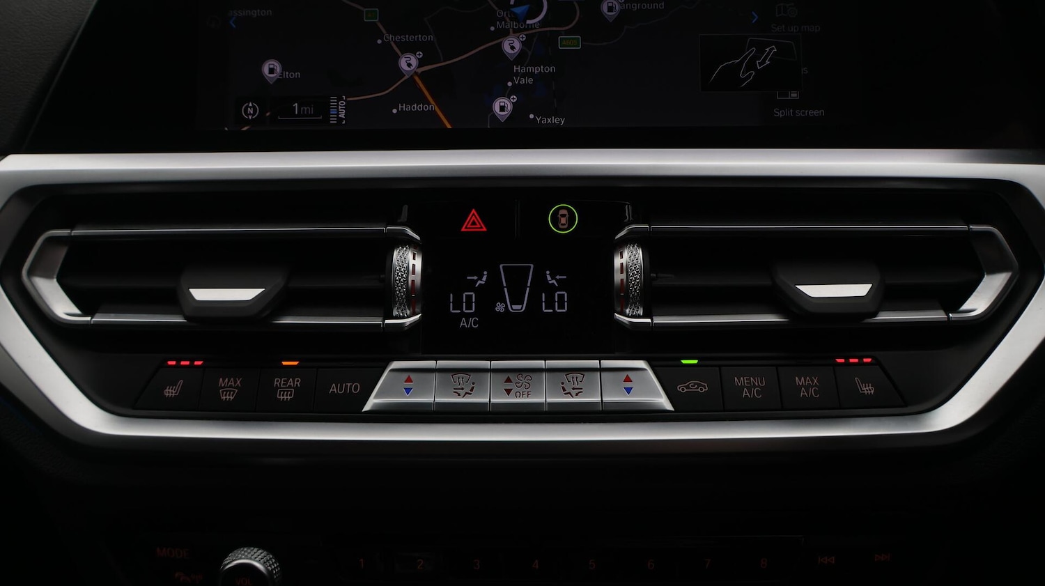 Used BMW 3 Series 2021 for sale - 76633312: Photo 13