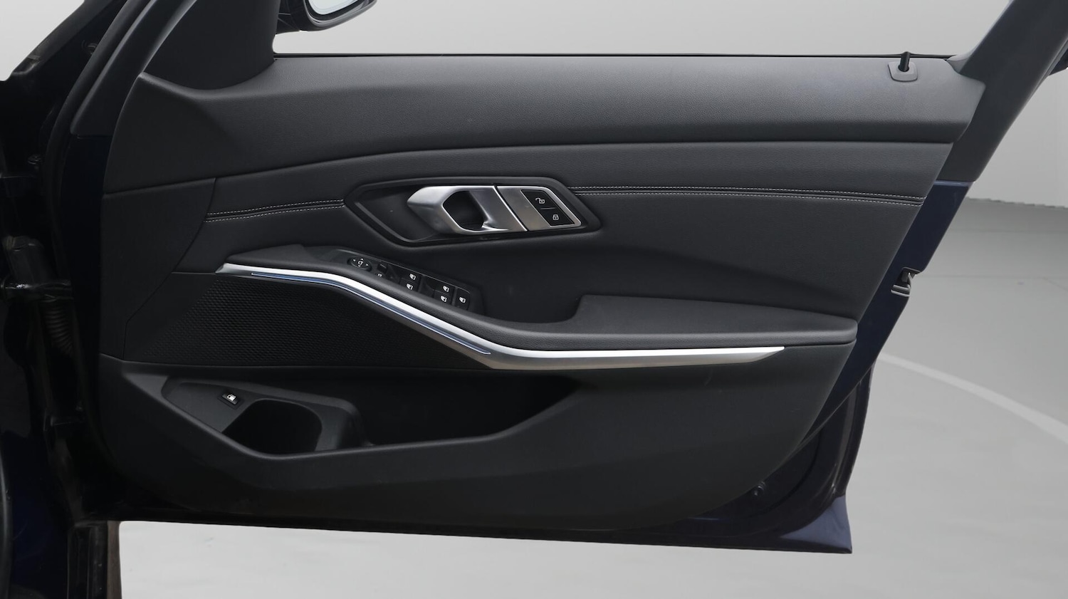 Used BMW 3 Series 2021 for sale - 76633312: Photo 16