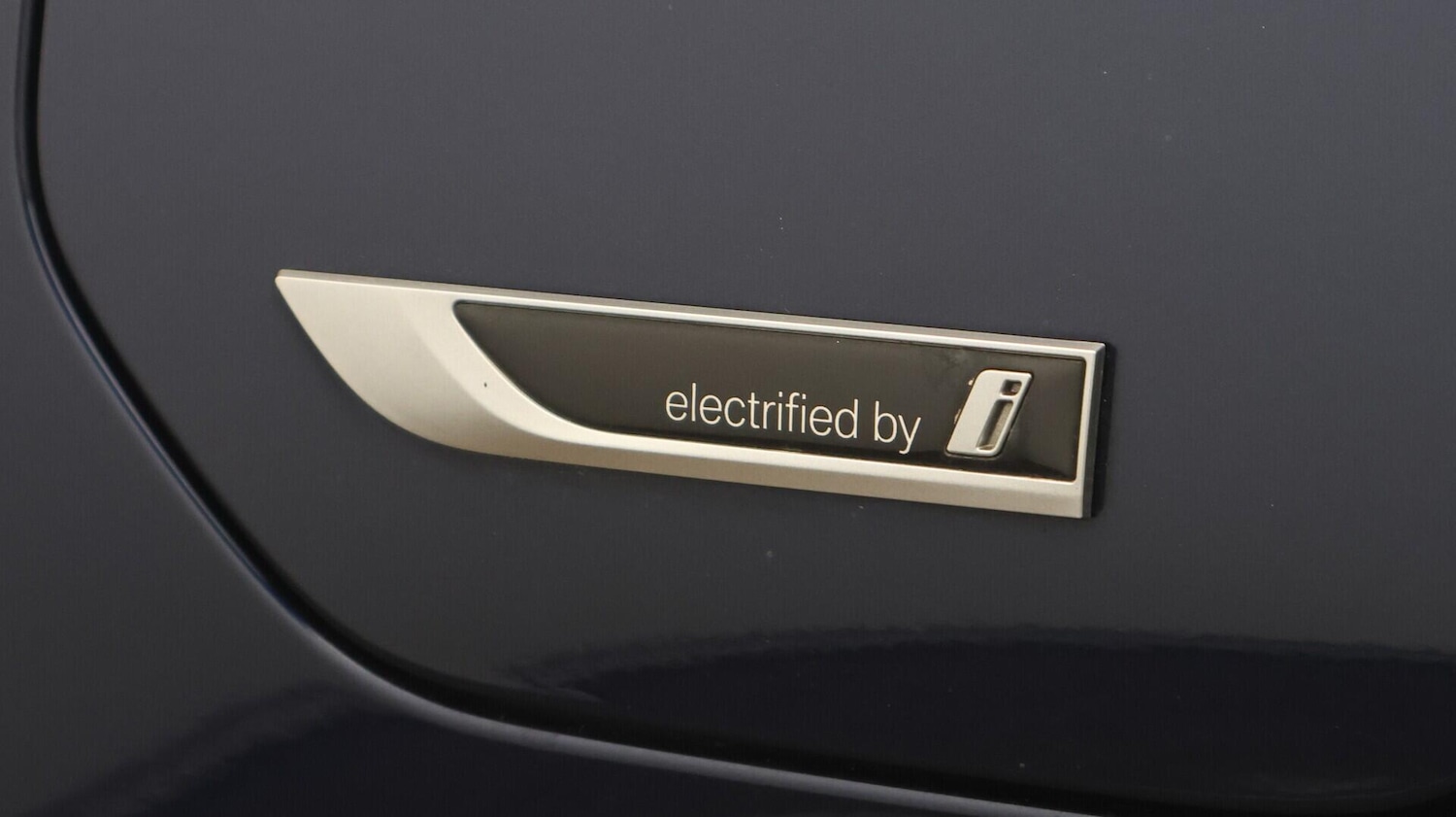 Used BMW 3 Series 2021 for sale - 76633312: Photo 21