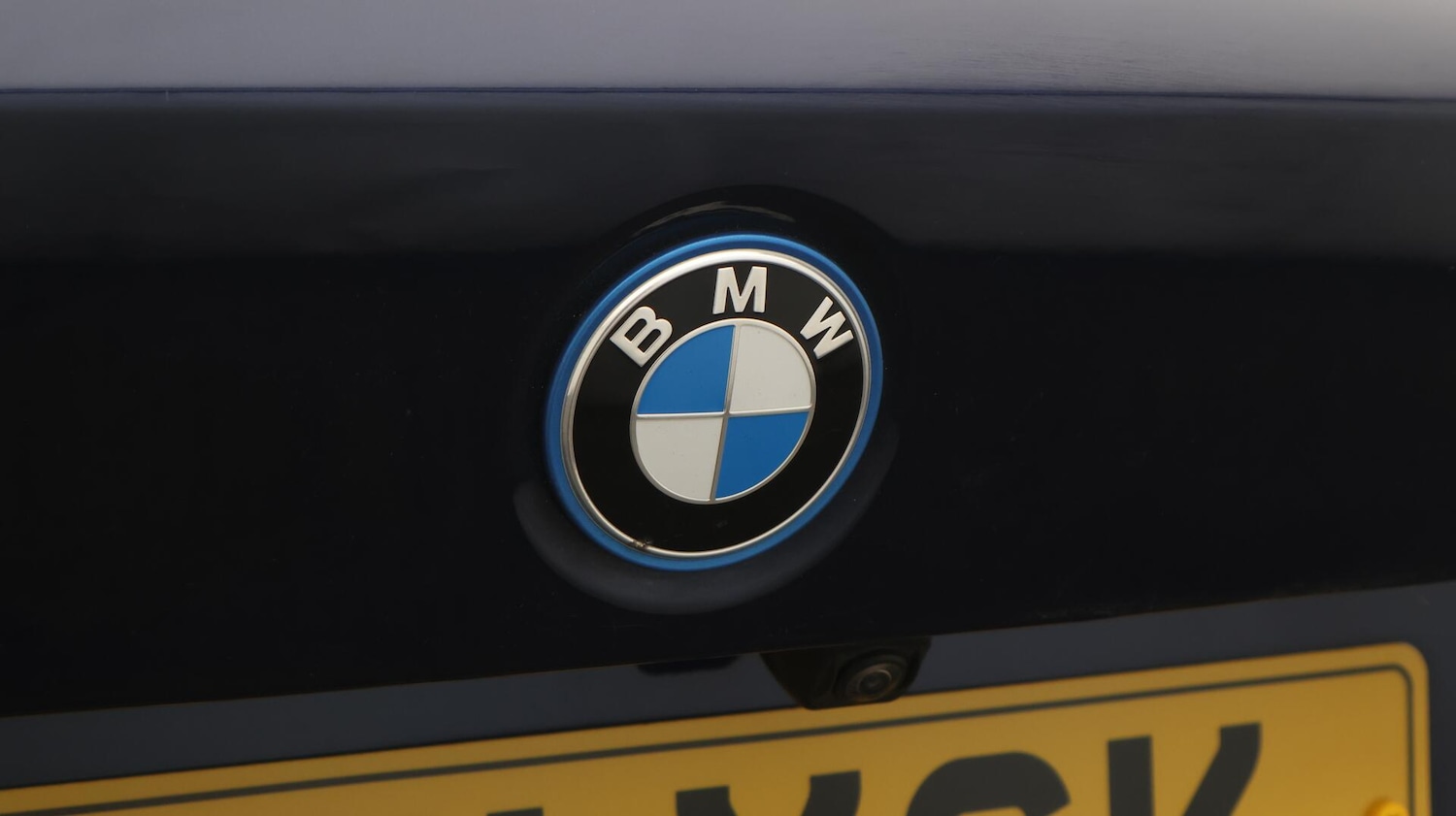 Used BMW 3 Series 2021 for sale - 76633312: Photo 22