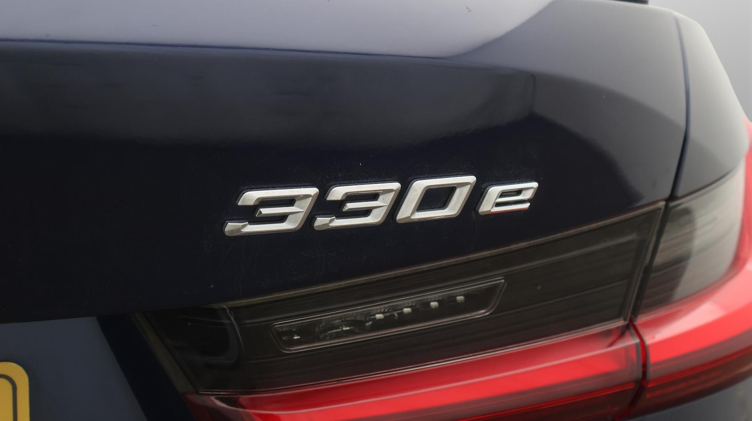 Used BMW 3 Series 2021 for sale - 76633312: Photo 23