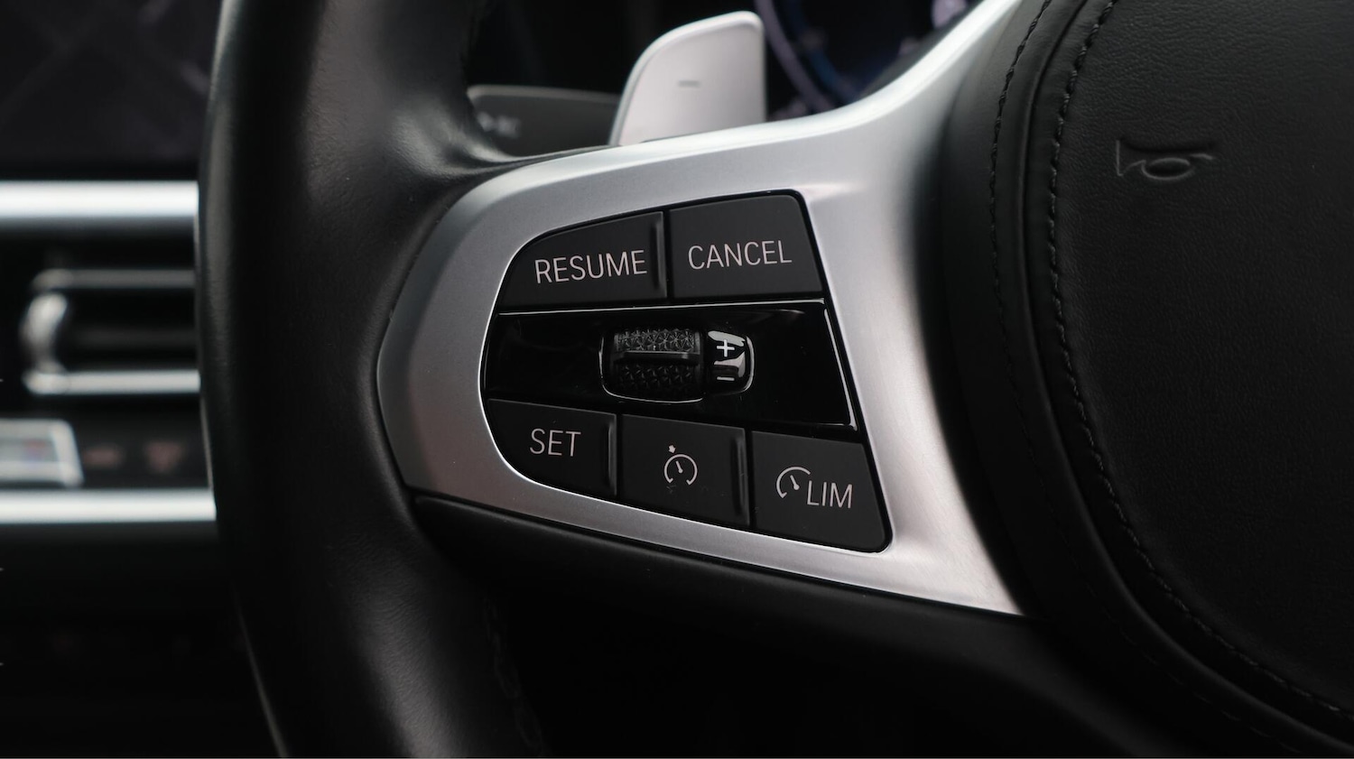 Used BMW 3 Series 2021 for sale - 76633312: Photo 24