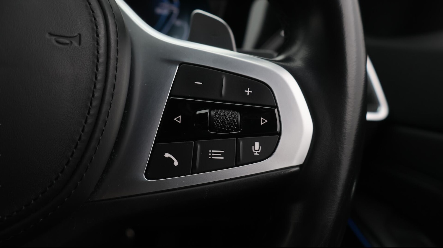 Used BMW 3 Series 2021 for sale - 76633312: Photo 25