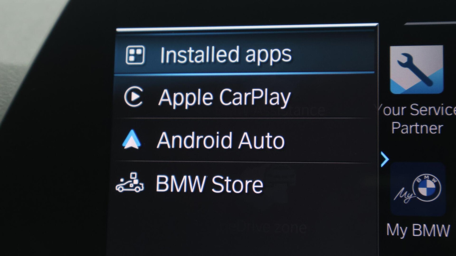 Used BMW 3 Series 2021 for sale - 76633312: Photo 27