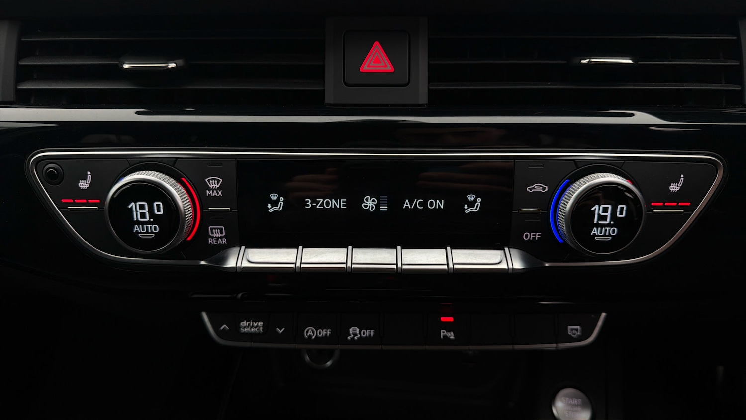 Used Audi A4 Avant 2021 for sale - 78011818: Photo 11