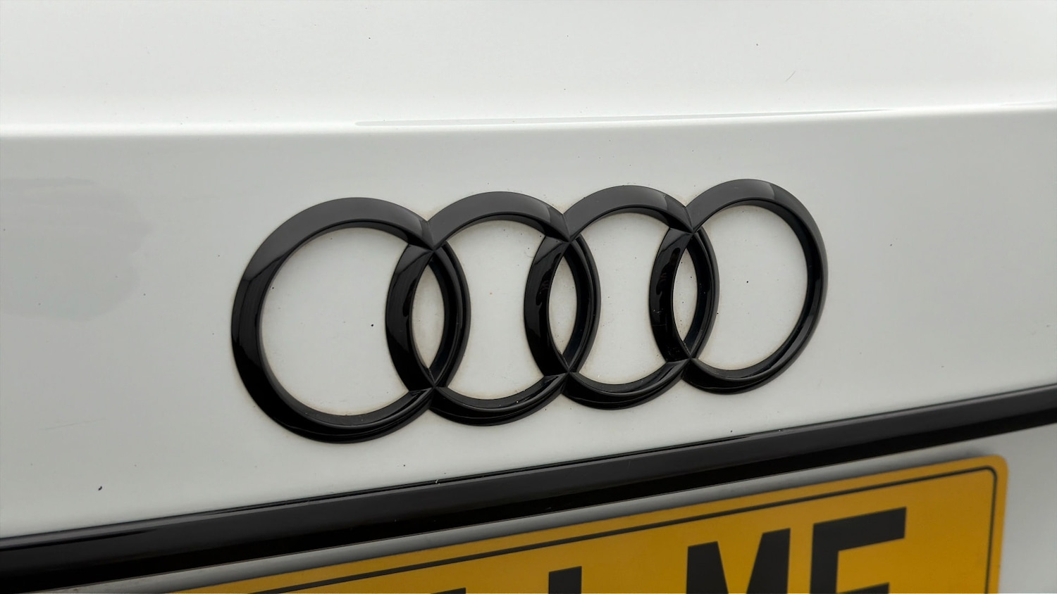 Used Audi A4 Avant 2021 for sale - 78011818: Photo 20