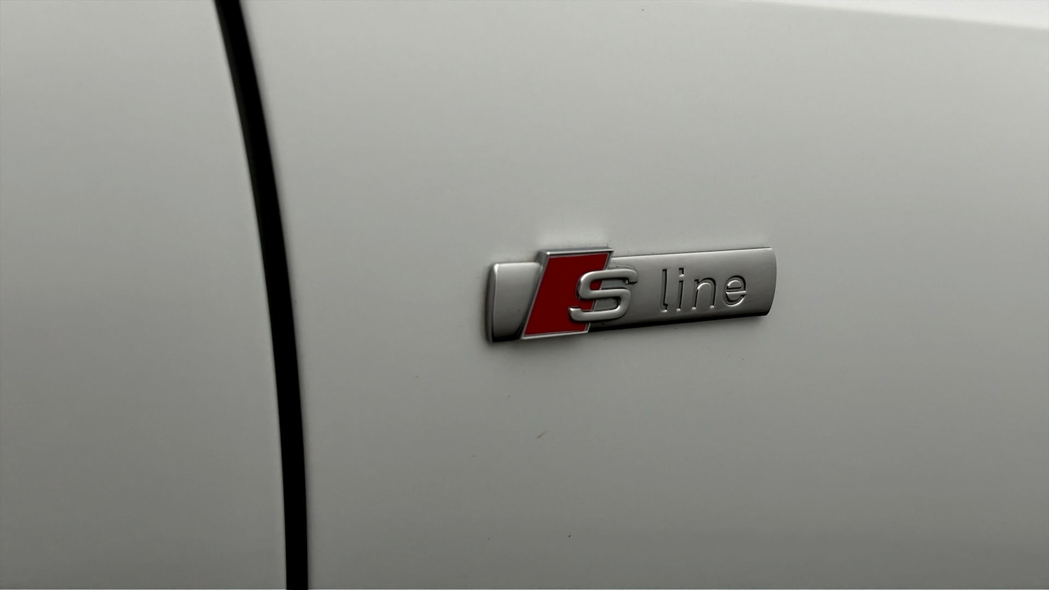 Used Audi A4 Avant 2021 for sale - 78011818: Photo 21