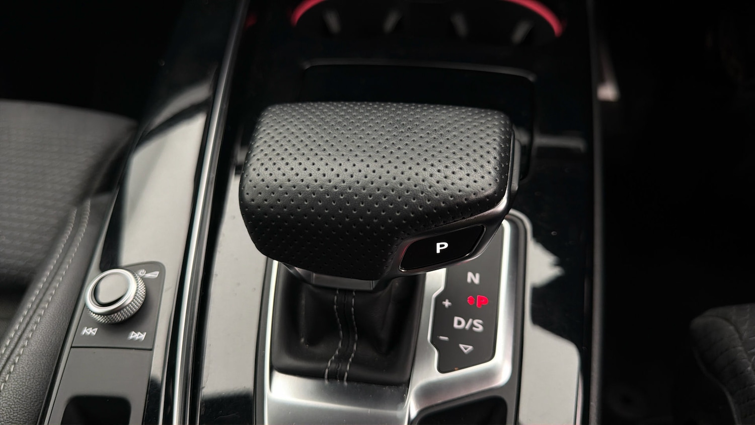 Used Audi A4 Avant 2021 for sale - 78011818: Photo 24