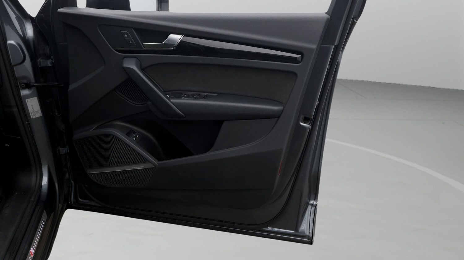 Used Audi Q5 2020 for sale - 77447684: Photo 15