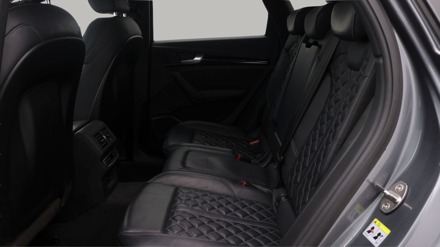 Used Audi Q5 2020 for sale - 77447684: Photo 16