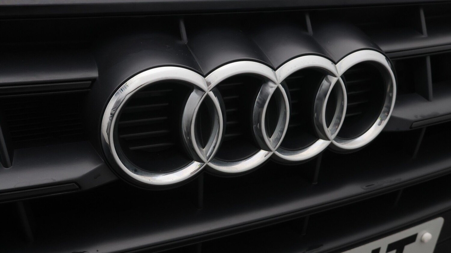 Used Audi Q5 2020 for sale - 77447684: Photo 20