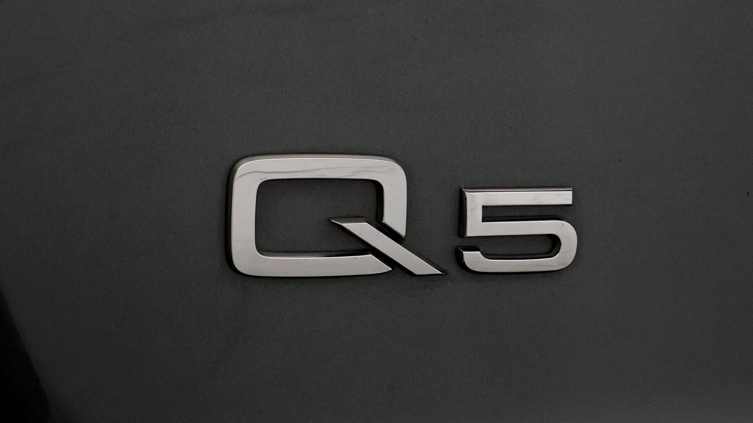 Used Audi Q5 2020 for sale - 77447684: Photo 22