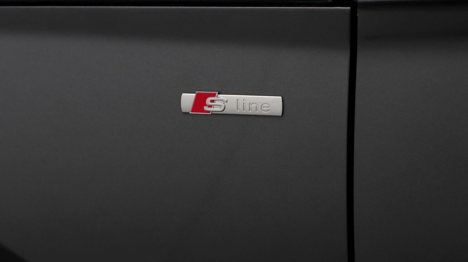 Used Audi Q5 2020 for sale - 77447684: Photo 23