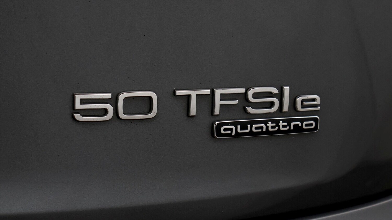 Used Audi Q5 2020 for sale - 77447684: Photo 25