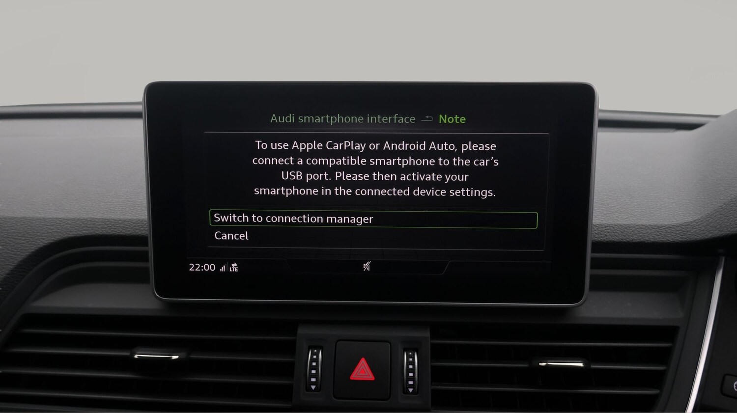 Used Audi Q5 2020 for sale - 77447684: Photo 27