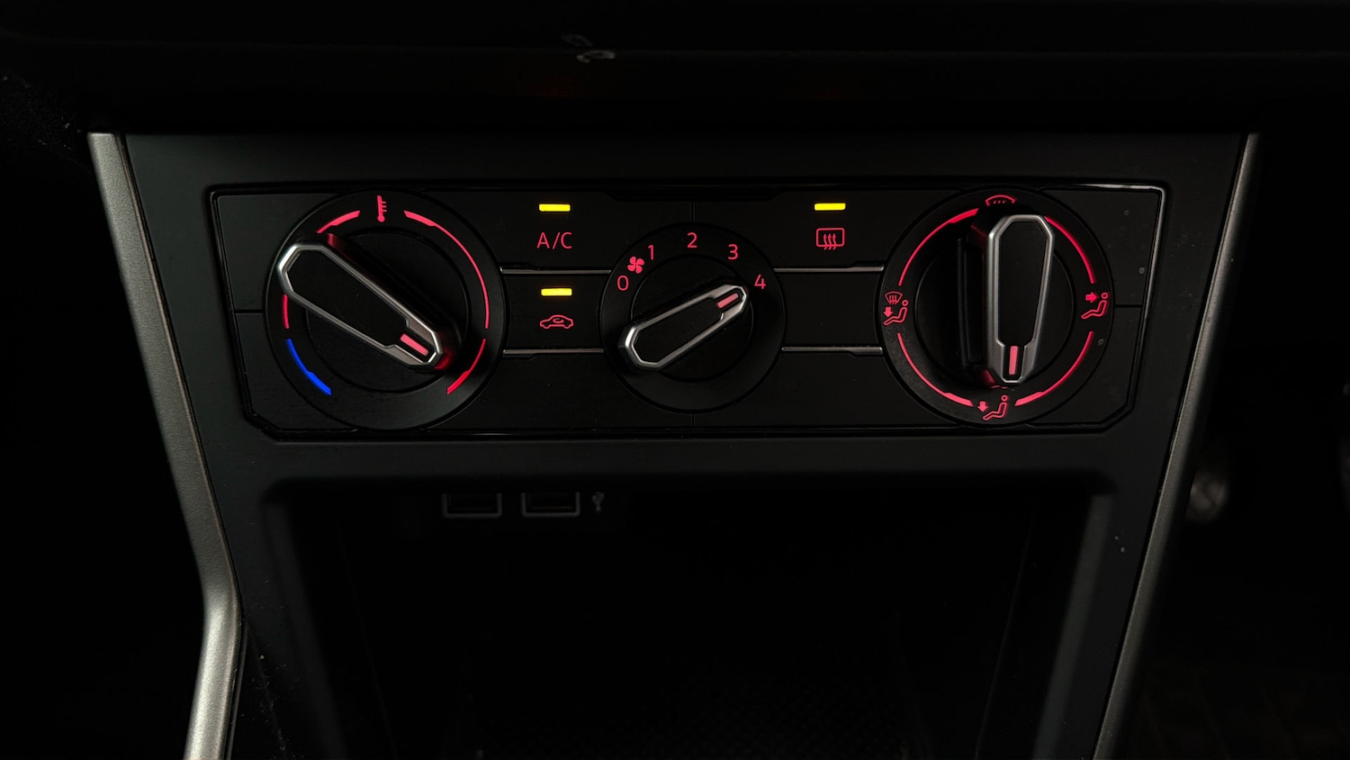 Used Volkswagen Polo 2019 for sale - 78123824: Photo 11