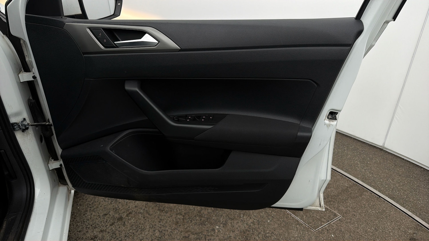 Used Volkswagen Polo 2019 for sale - 78123824: Photo 14